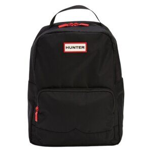 HUNTER Wander Backpack